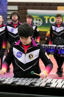 Lake-Lehman Drumline_260328_Catasauqua-JSB00247
