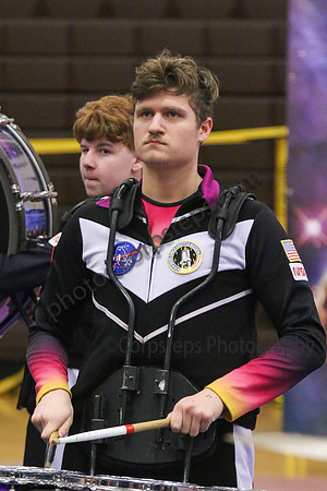 Lake-Lehman Drumline_260328_Catasauqua-JSB00253