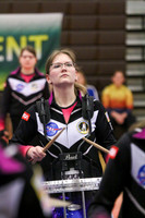 Lake-Lehman Drumline_260328_Catasauqua-JSB00251
