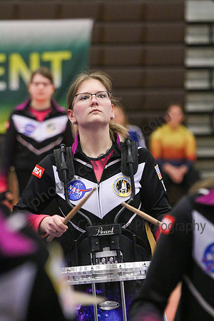 Lake-Lehman Drumline_260328_Catasauqua-JSB00251