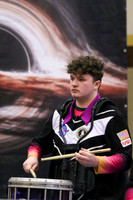 Lake-Lehman Drumline_260328_Catasauqua-JSB00256