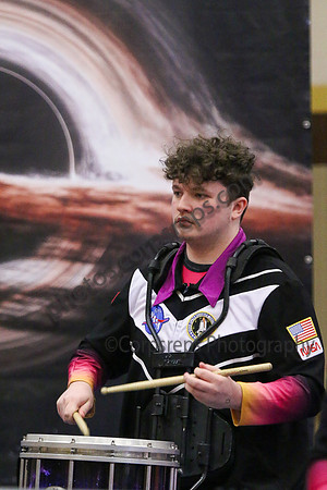 Lake-Lehman Drumline_260328_Catasauqua-JSB00256