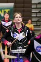 Lake-Lehman Drumline_260328_Catasauqua-JSB00250