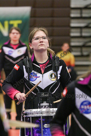 Lake-Lehman Drumline_260328_Catasauqua-JSB00250