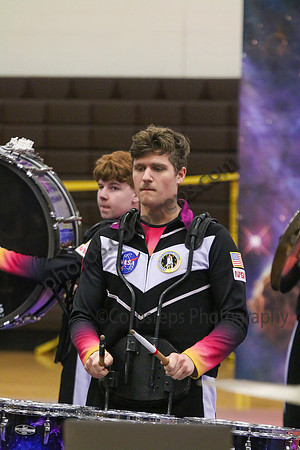Lake-Lehman Drumline_260328_Catasauqua-JSB00254