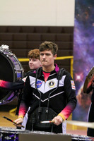 Lake-Lehman Drumline_260328_Catasauqua-JSB00255