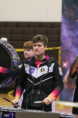 Lake-Lehman Drumline_260328_Catasauqua-JSB00255