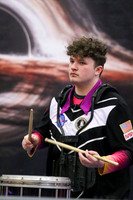 Lake-Lehman Drumline_260328_Catasauqua-JSB00259