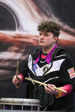 Lake-Lehman Drumline_260328_Catasauqua-JSB00259