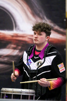 Lake-Lehman Drumline_260328_Catasauqua-JSB00260