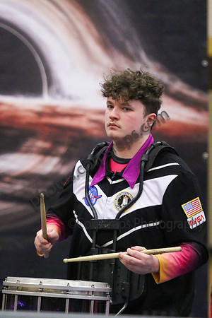 Lake-Lehman Drumline_260328_Catasauqua-JSB00260