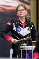 Lake-Lehman Drumline_260328_Catasauqua-JSB00263