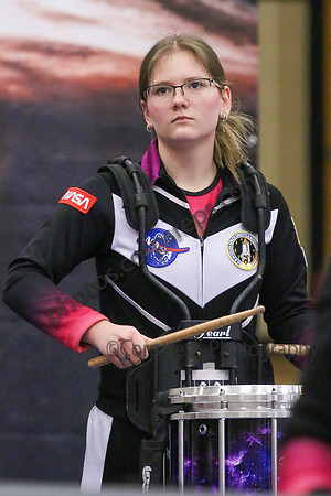 Lake-Lehman Drumline_260328_Catasauqua-JSB00263