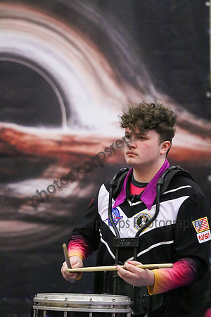 Lake-Lehman Drumline_260328_Catasauqua-JSB00257