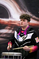 Lake-Lehman Drumline_260328_Catasauqua-JSB00261