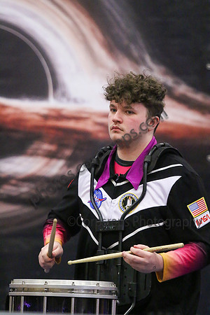 Lake-Lehman Drumline_260328_Catasauqua-JSB00261