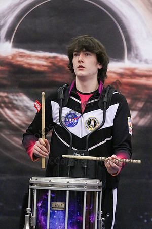 Lake-Lehman Drumline_260328_Catasauqua-JSB00262