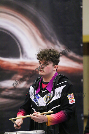 Lake-Lehman Drumline_260328_Catasauqua-JSB00258