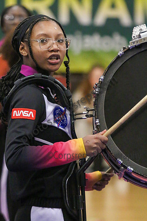 Lake-Lehman Drumline_260328_Catasauqua-JSB00269