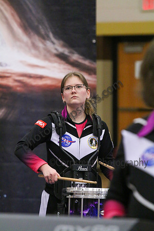 Lake-Lehman Drumline_260328_Catasauqua-JSB00264
