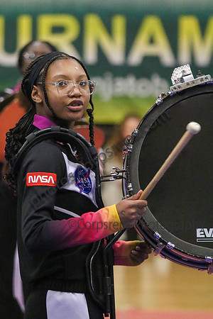 Lake-Lehman Drumline_260328_Catasauqua-JSB00270