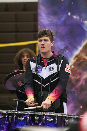Lake-Lehman Drumline_260328_Catasauqua-JSB00265