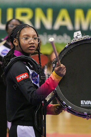 Lake-Lehman Drumline_260328_Catasauqua-JSB00272