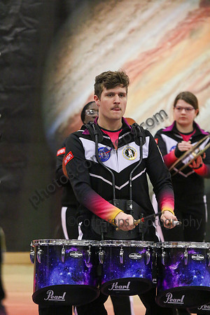 Lake-Lehman Drumline_260328_Catasauqua-JSB00267