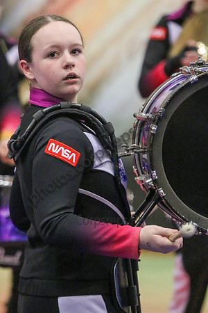 Lake-Lehman Drumline_260328_Catasauqua-JSB00273