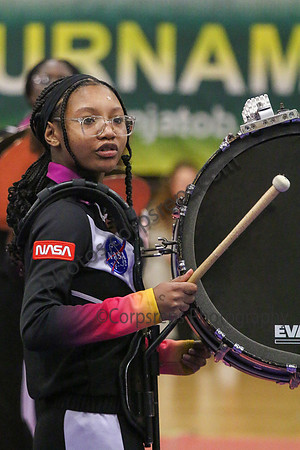 Lake-Lehman Drumline_260328_Catasauqua-JSB00271