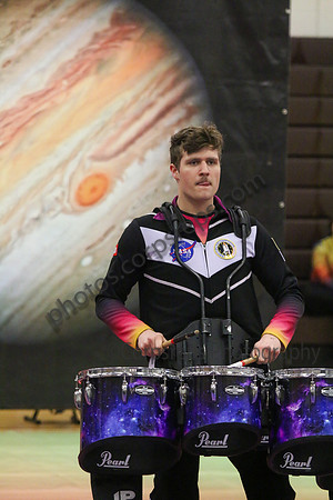 Lake-Lehman Drumline_260328_Catasauqua-JSB00268