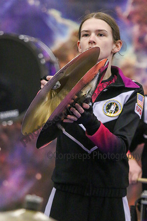 Lake-Lehman Drumline_260328_Catasauqua-JSB00275