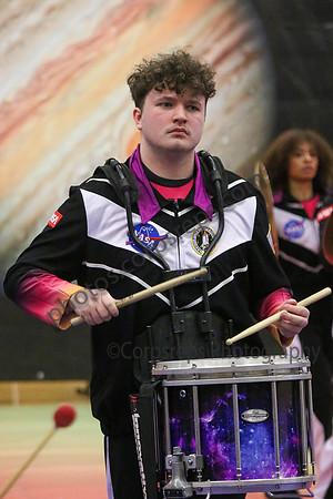 Lake-Lehman Drumline_260328_Catasauqua-JSB00278