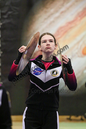 Lake-Lehman Drumline_260328_Catasauqua-JSB00274