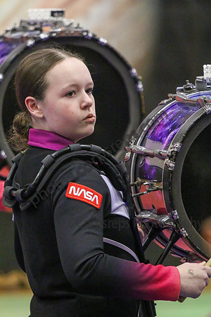 Lake-Lehman Drumline_260328_Catasauqua-JSB00283