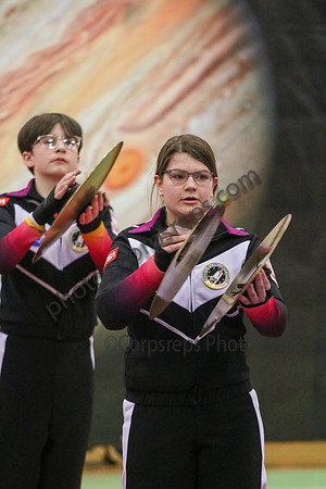 Lake-Lehman Drumline_260328_Catasauqua-JSB00280