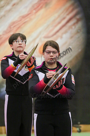 Lake-Lehman Drumline_260328_Catasauqua-JSB00279