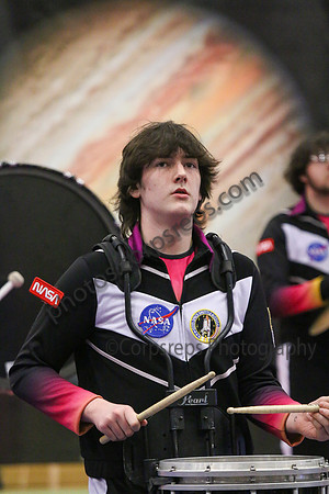 Lake-Lehman Drumline_260328_Catasauqua-JSB00281