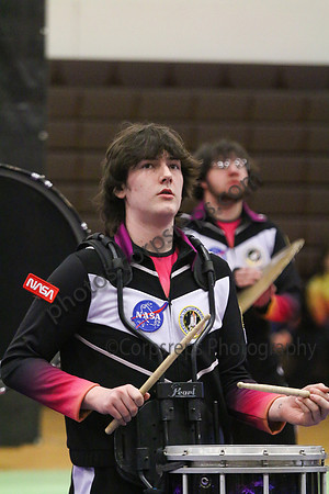 Lake-Lehman Drumline_260328_Catasauqua-JSB00282