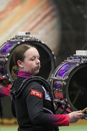 Lake-Lehman Drumline_260328_Catasauqua-JSB00284