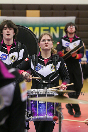 Lake-Lehman Drumline_260328_Catasauqua-JSB00285