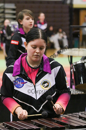 Lake-Lehman Drumline_260328_Catasauqua-JSB00291