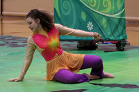 Lake-Lehman Guard_260328_Catasauqua-JSB02969