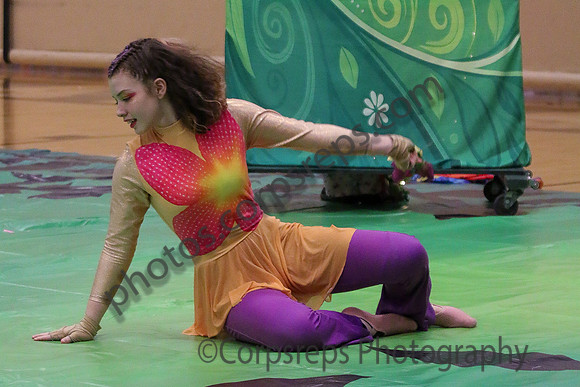 Lake-Lehman Guard_260328_Catasauqua-JSB02969