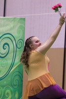 Lake-Lehman Guard_260328_Catasauqua-JSB02972