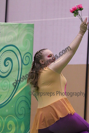 Lake-Lehman Guard_260328_Catasauqua-JSB02972