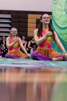 Lake-Lehman Guard_260328_Catasauqua-JSB02967