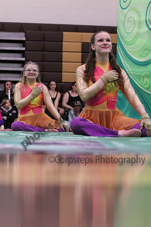 Lake-Lehman Guard_260328_Catasauqua-JSB02967