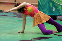 Lake-Lehman Guard_260328_Catasauqua-JSB02970