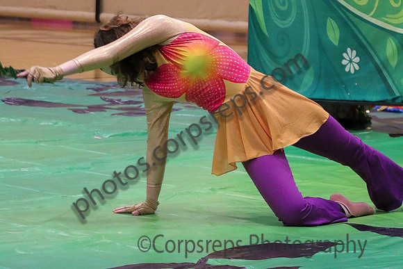 Lake-Lehman Guard_260328_Catasauqua-JSB02970